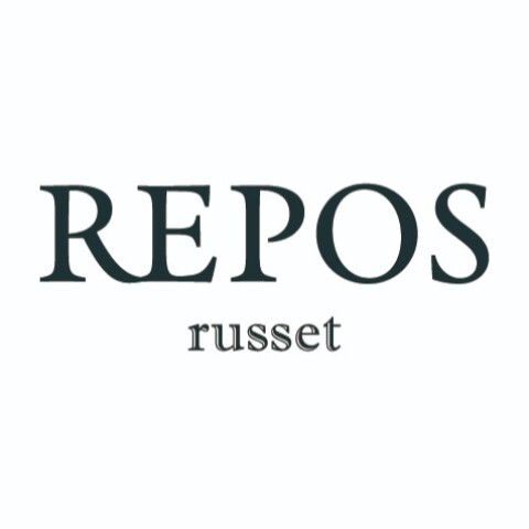 REPOS russet
