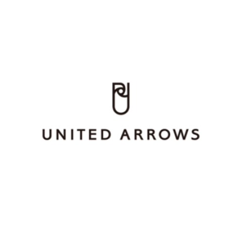 UNITED ARROWS