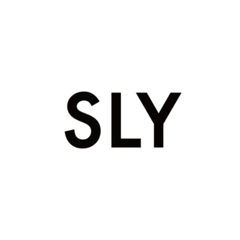 SLY