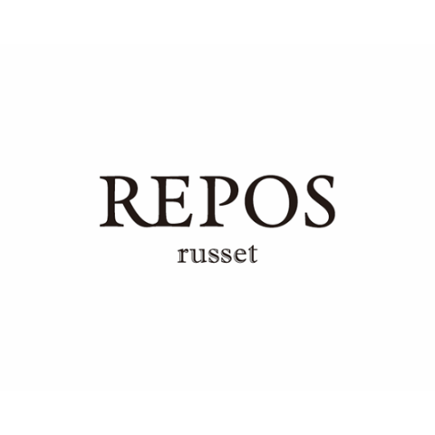 REPOS russet