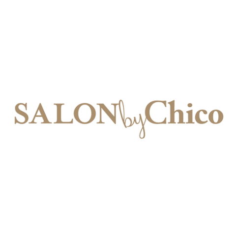 SALON by Chico