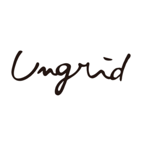 Ungrid
