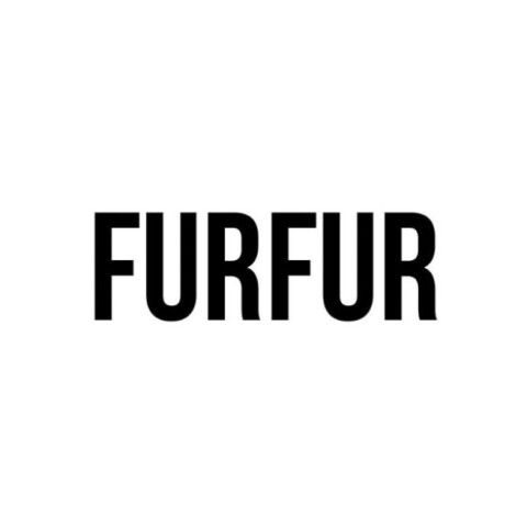 FURFUR
