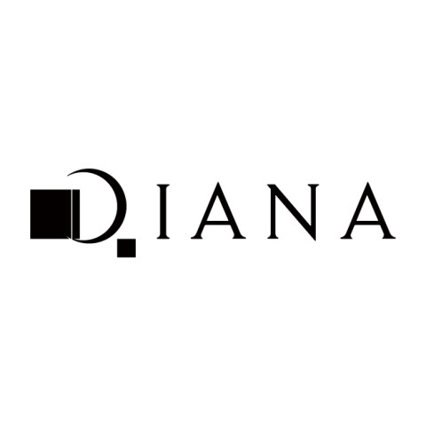 DIANA