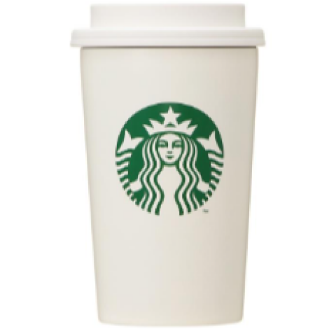 スターバックス