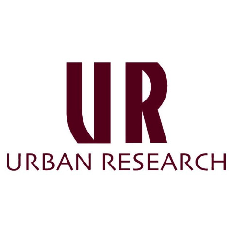 URBAN RESEARCH