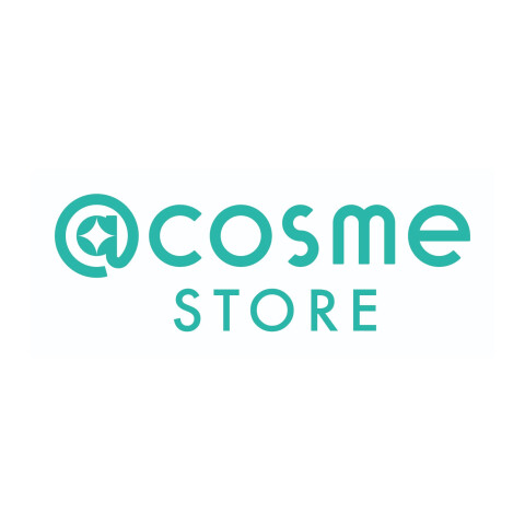 @cosme STORE
