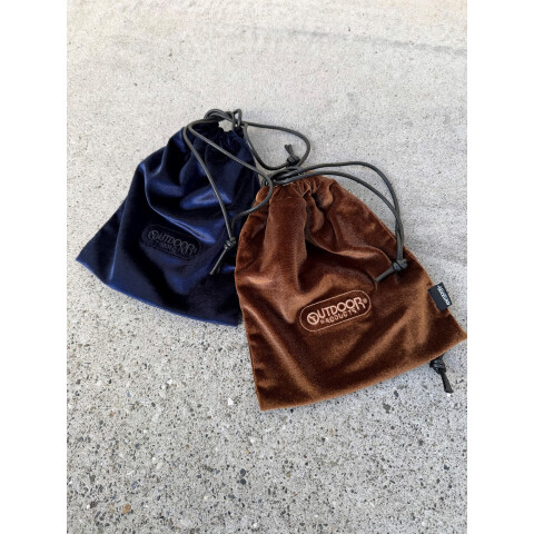 OUTDOOR PRODUCTS USUALTHINGS