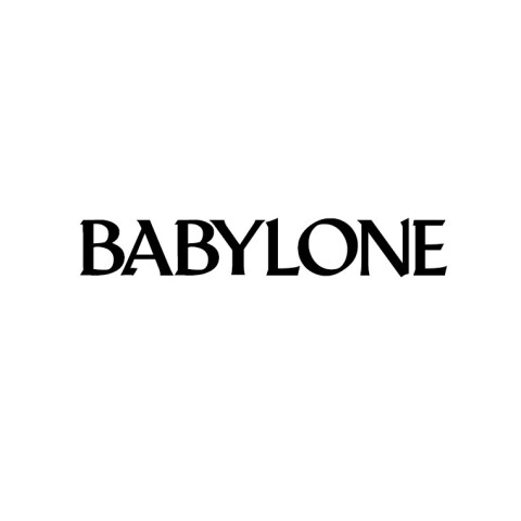 BABYLONE