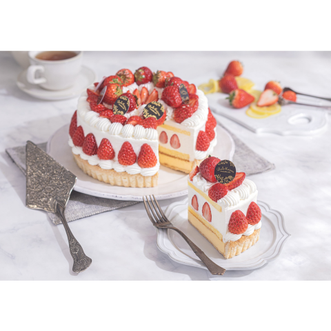 ラ・メゾン アンソレイユターブル