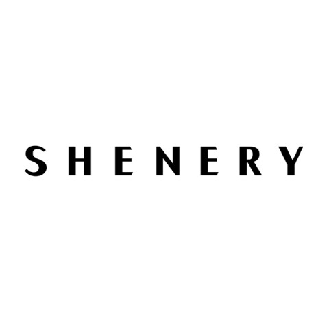 SHENERY