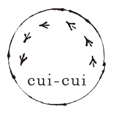 cui-cui