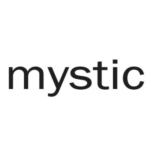 mystic