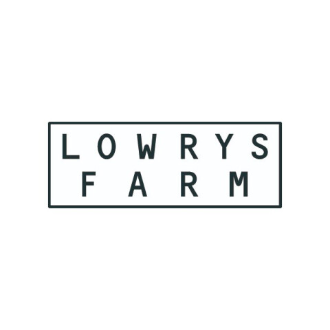 LOWRYS FARM