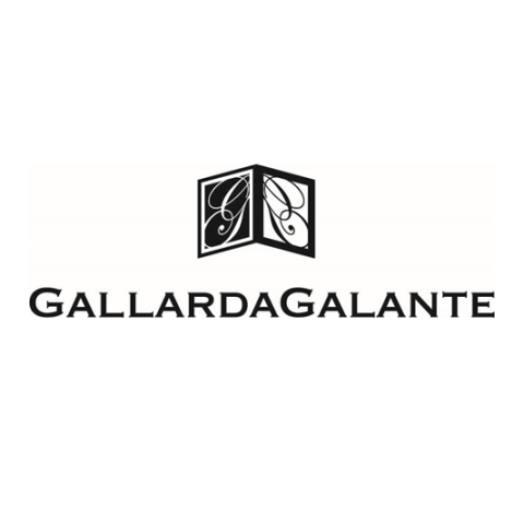GALLARDAGALANTE