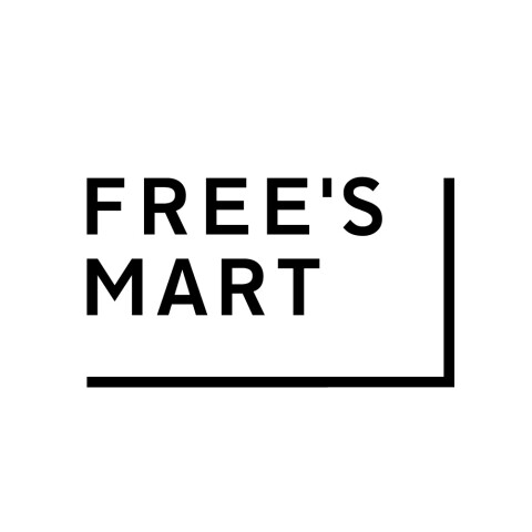 FREE'S MART