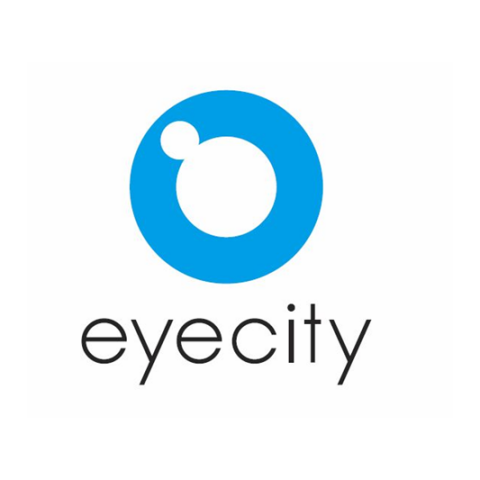 コンタクトのアイシティ