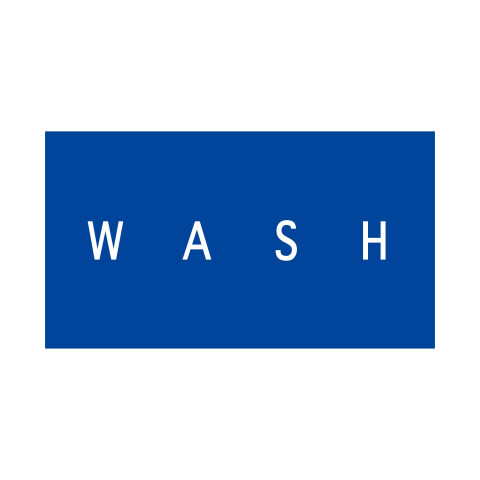 WASH