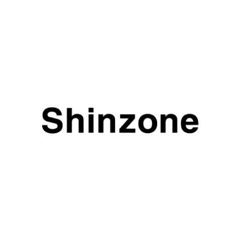 Shinzone