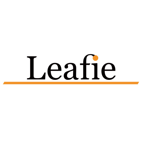 Leafie