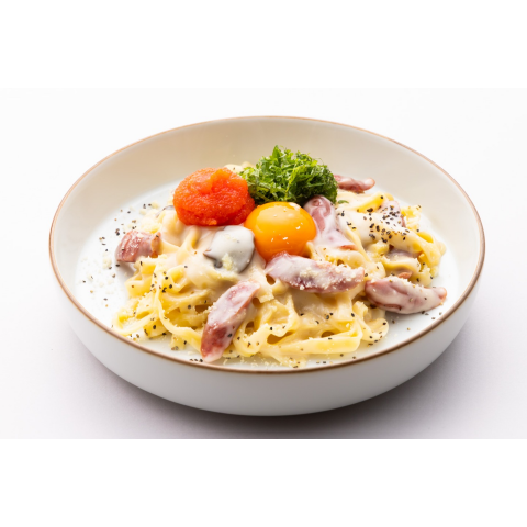 牛たん炭焼　利久