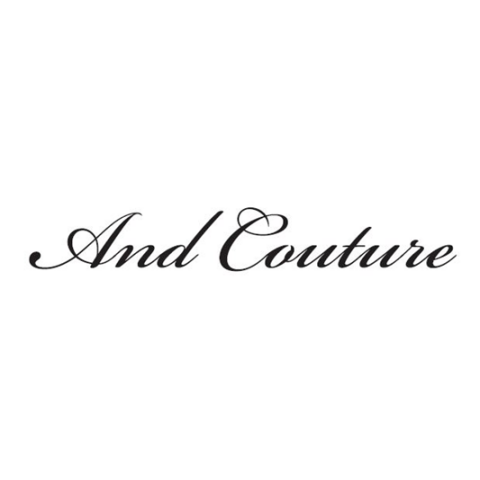 AndCouture