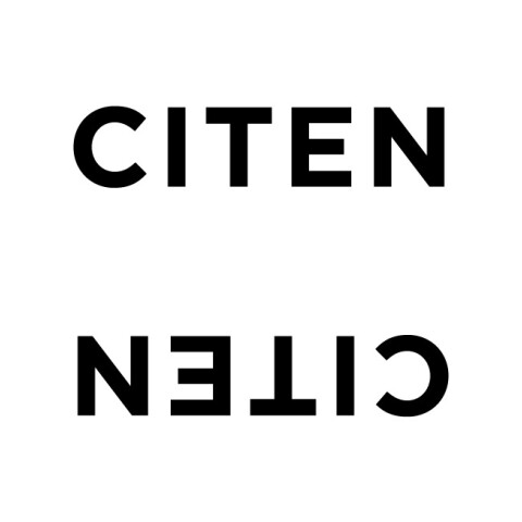 CITEN