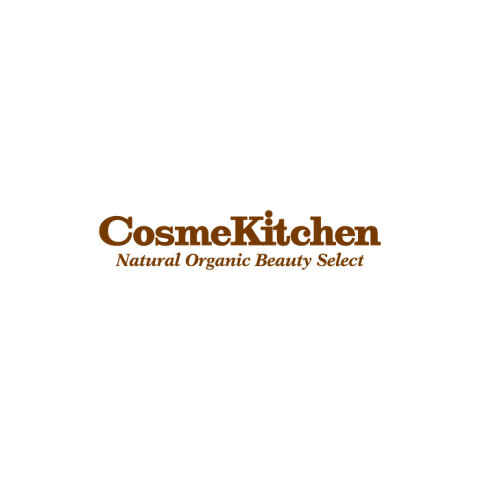 Cosme Kitchen