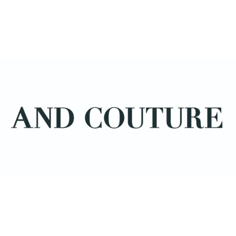 AndCouture