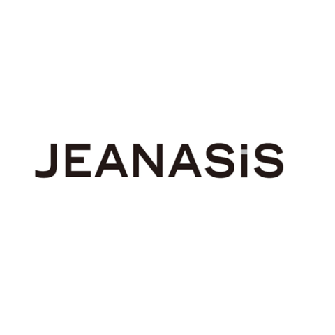 JEANASIS