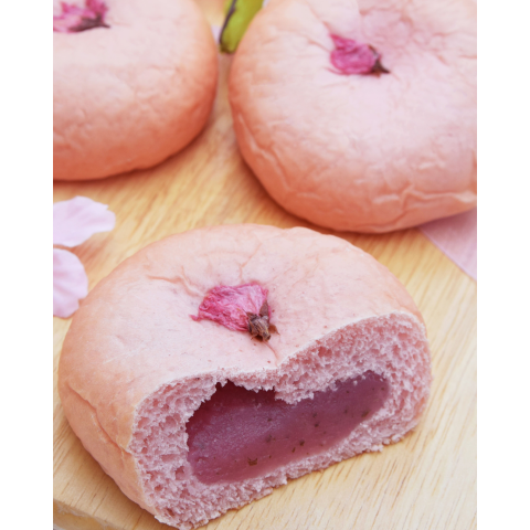 ブランジェ浅野屋