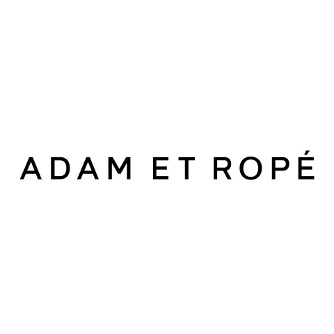 ADAM  ET  ROPE