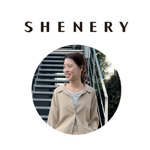 SHENERY