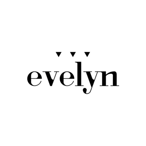 evelyn