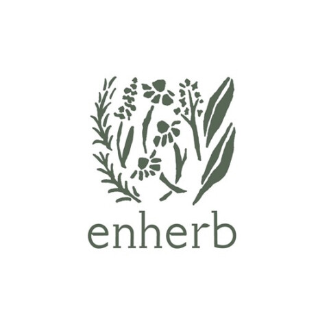 enherb