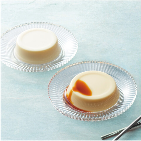 鎌倉ニュージャーマン