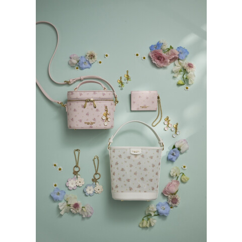 Samantha Thavasa Petit Choice