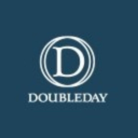 DOUBLEDAY