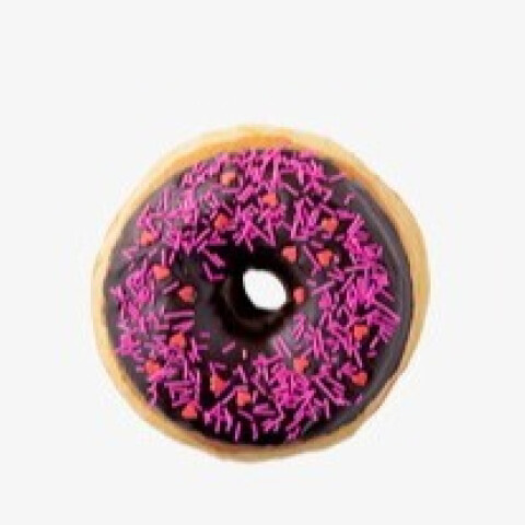 ランディーズドーナツ