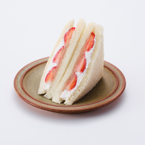 BLOSSOM&BOUQUET TOKYO