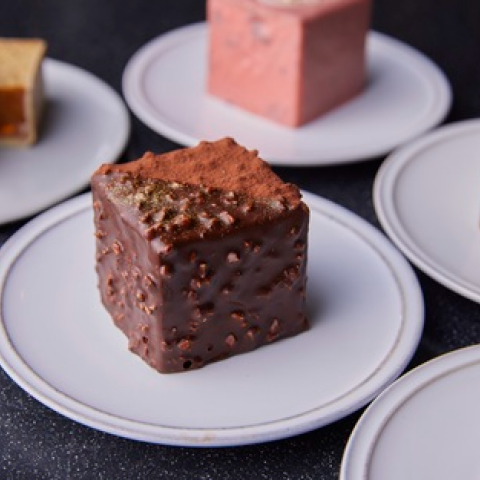 ◯△□(マルサンカクシカク)