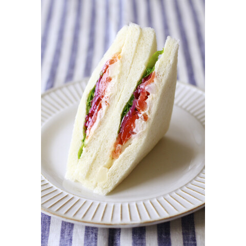 BLOSSOM＆BOUQUET TOKYO