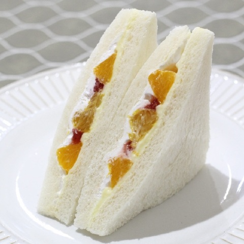 BLOSSOM＆BOUQUET TOKYO