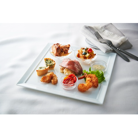 RF1/神戸コロッケ