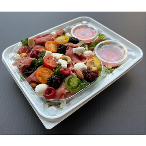 サラダデリ MARGO