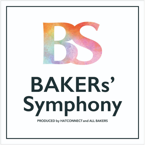 BAKERs’ Symphony