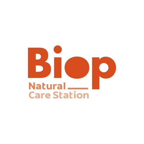 Biop