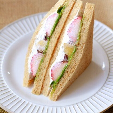 BLOSSOM&BOUQUET TOKYO