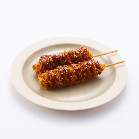 RF1/神戸コロッケ