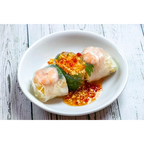 バンコク屋台 カオサン